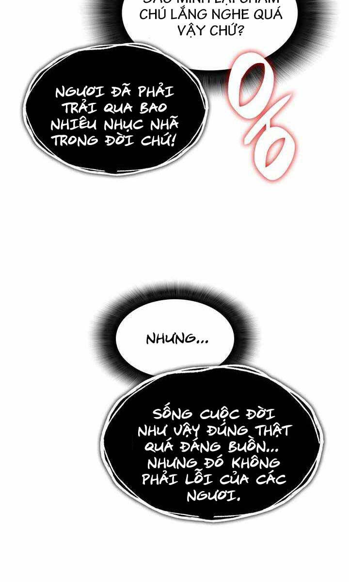 tôi là lính mới chapter 152 25