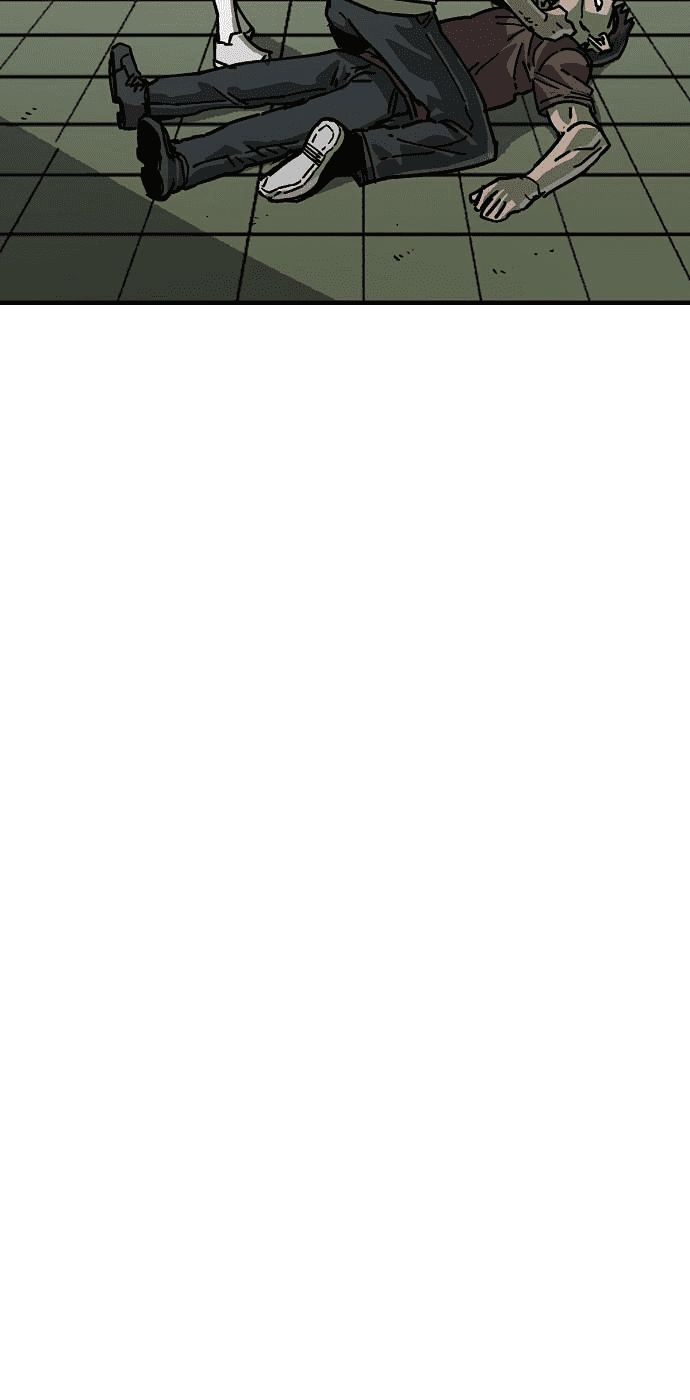 chỉ có cái c.h.ế.t mới là sự cứu rỗi chapter 19 49