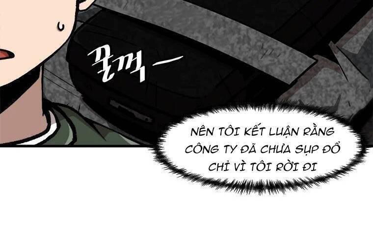 lên cấp một mình chapter 65.5 39