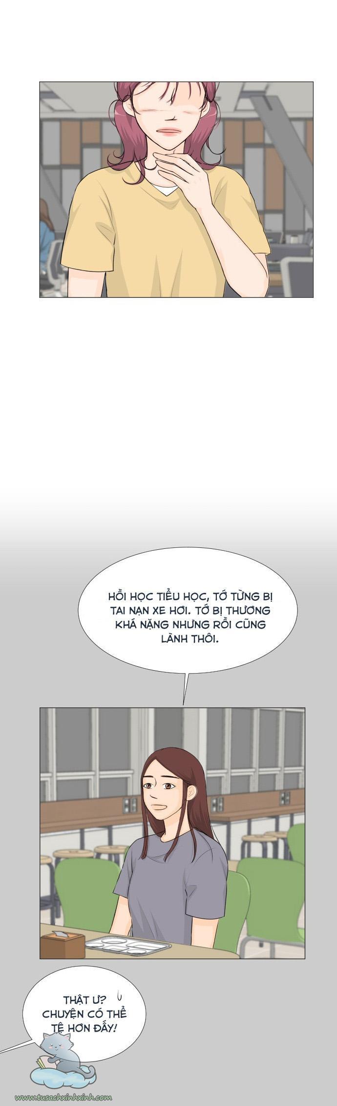 bán quỷ chapter 47 23