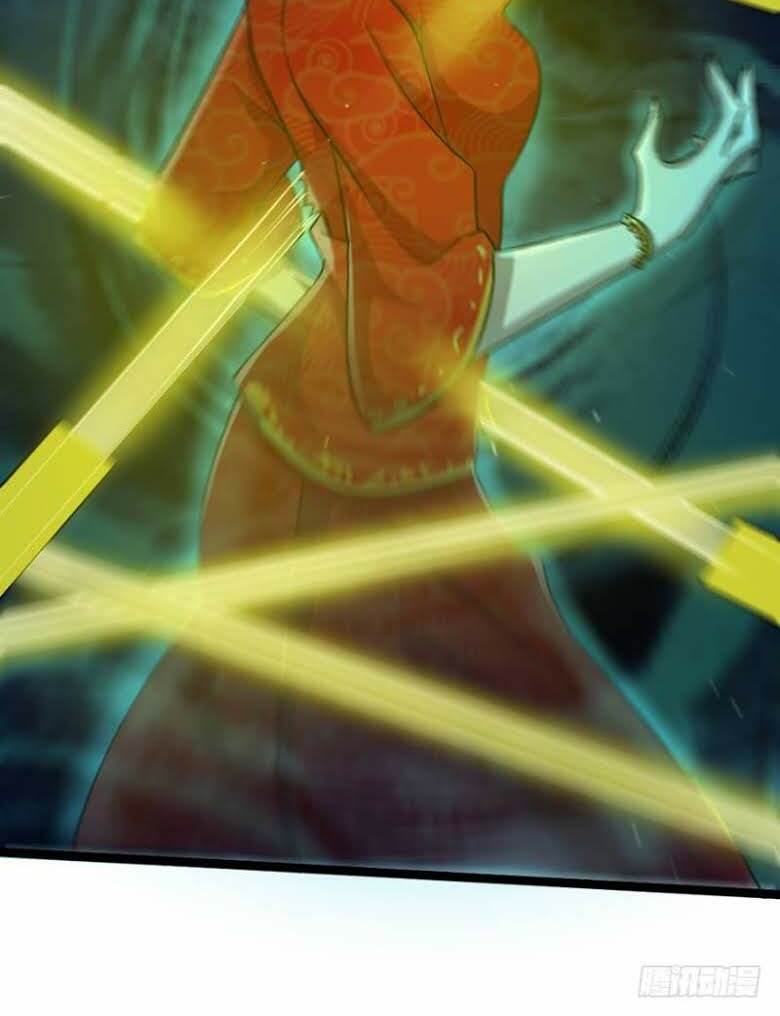 thập nhị thiên kiếp chapter 14 32