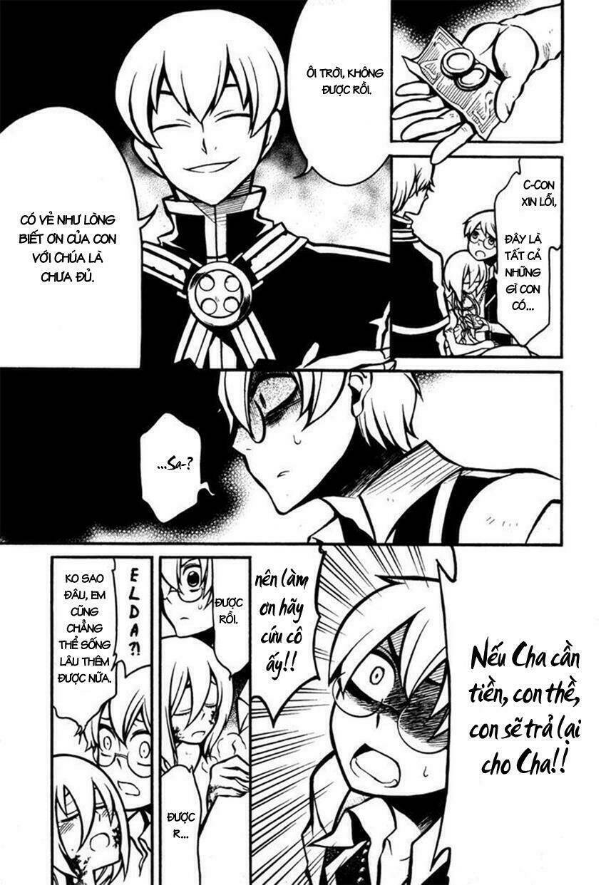 necromancer chapter 13 10