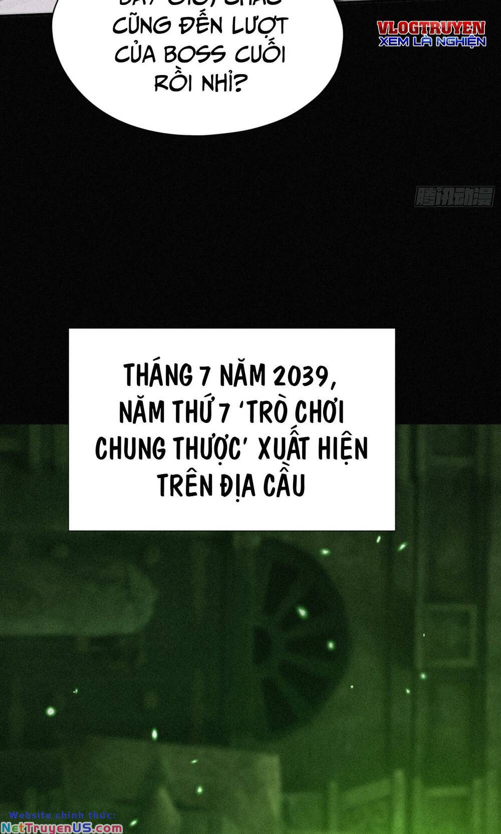ta bất cần, đám tôn tử đều là cấp sss chapter 2 37