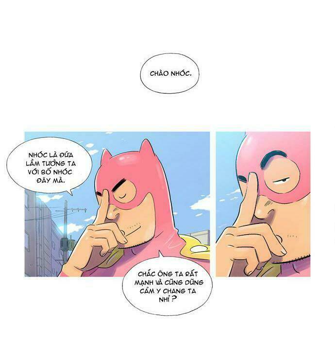 family man chapter 5 40