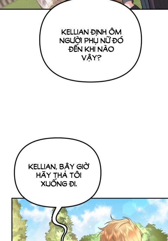 [18+] dũng sĩ vị tha chapter 26.1 11