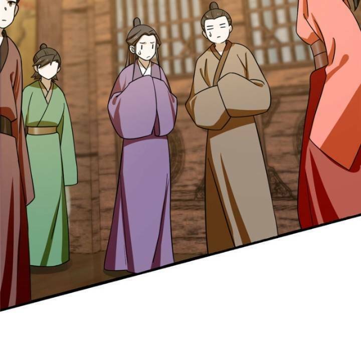 độc bộ thiên hạ: đặc công thần y chapter 151 27