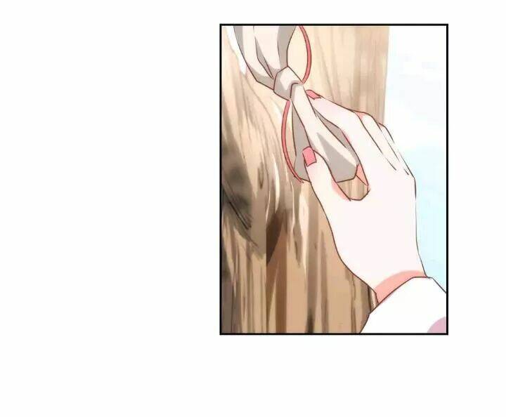 ồ, phu quân đáng yêu của tôi! chapter 52 34