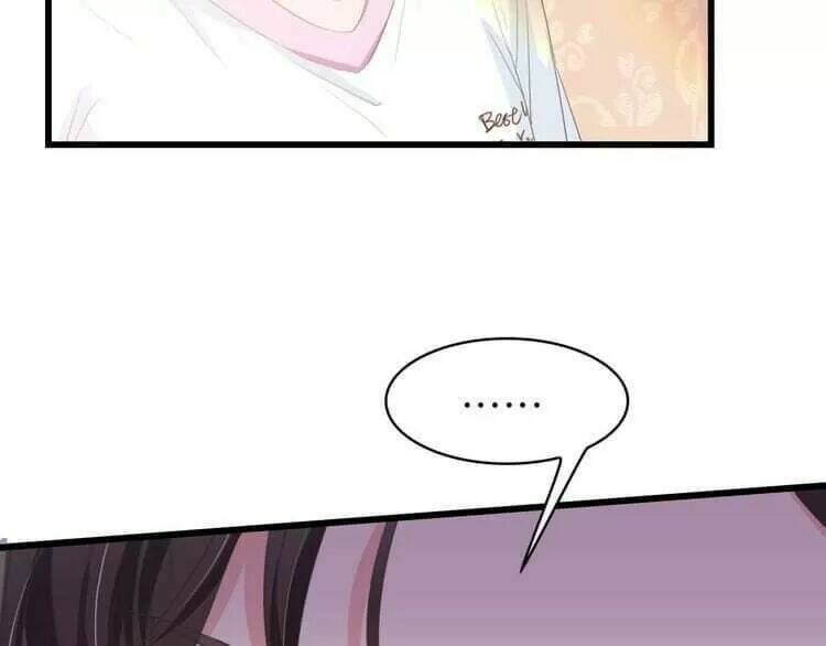 tổng tài đại nhân song mặt kiều thê chapter 31 24