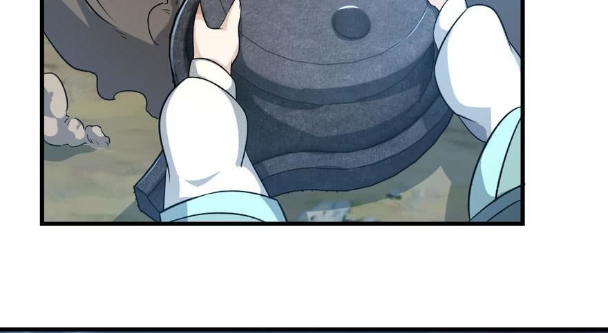 quẻ phi thiên hạ chapter 3 56