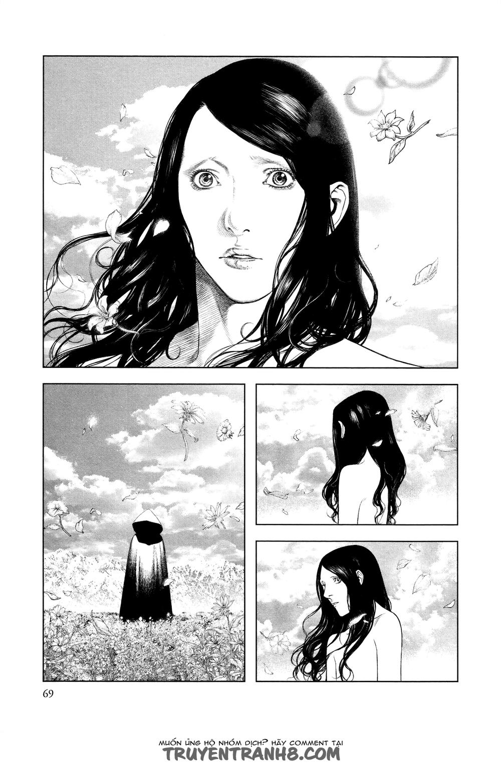 innocent chapter 2 16