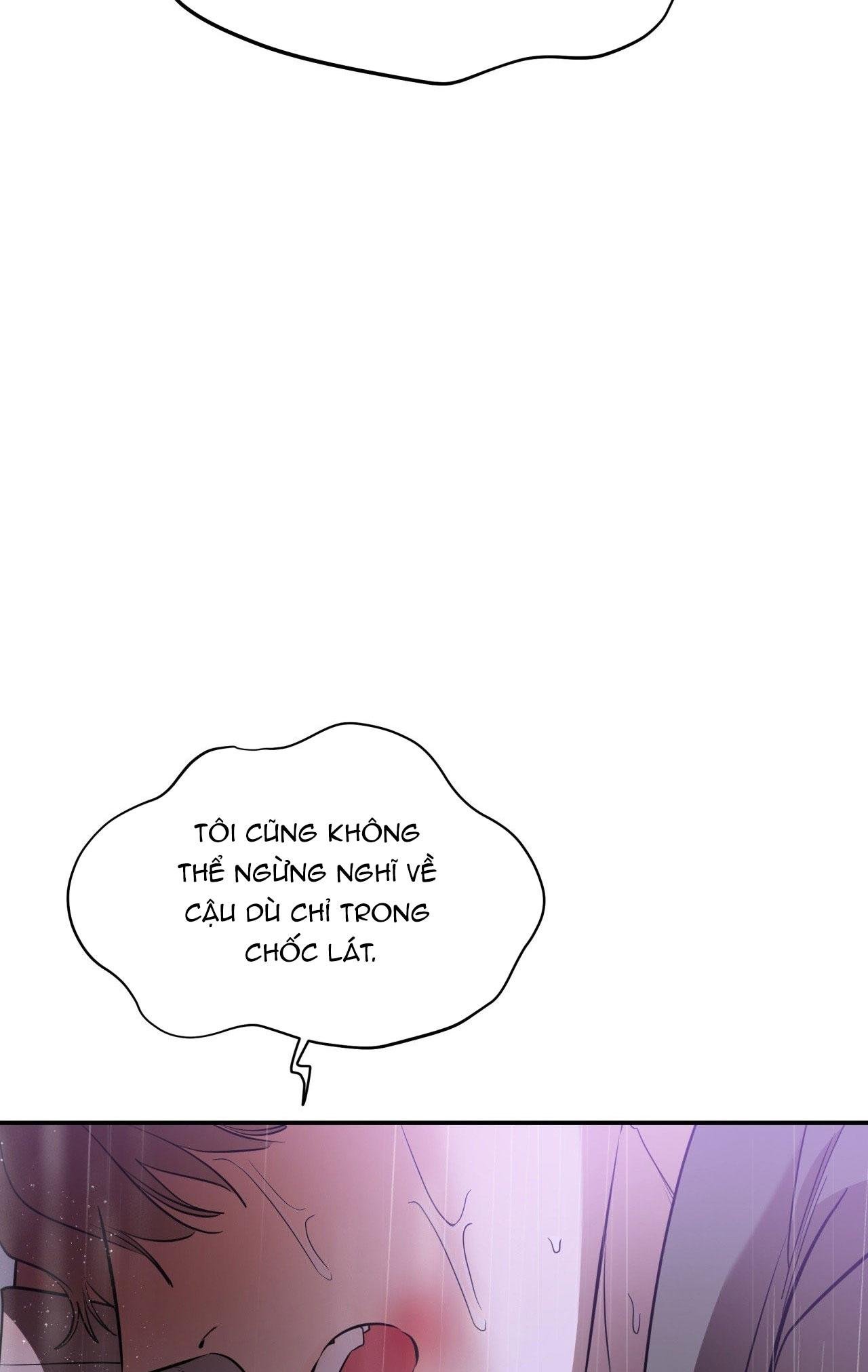 lệnh cứu rỗi chapter 64 43