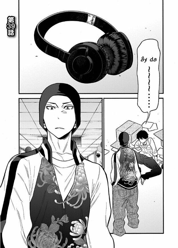 momoiro meloik chapter 38 2