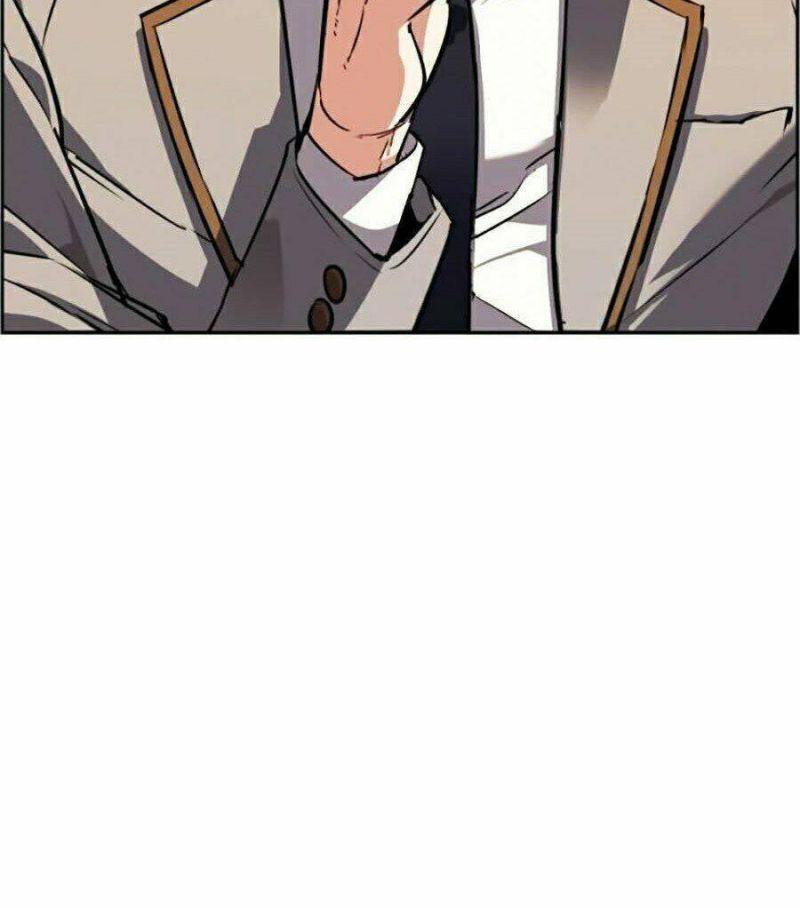 bạn học tôi là lính đánh thuê chapter 51 29