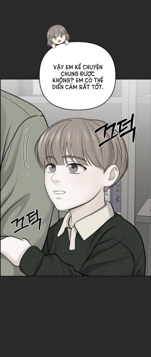 hy vọng duy nhất chapter 22.2 17