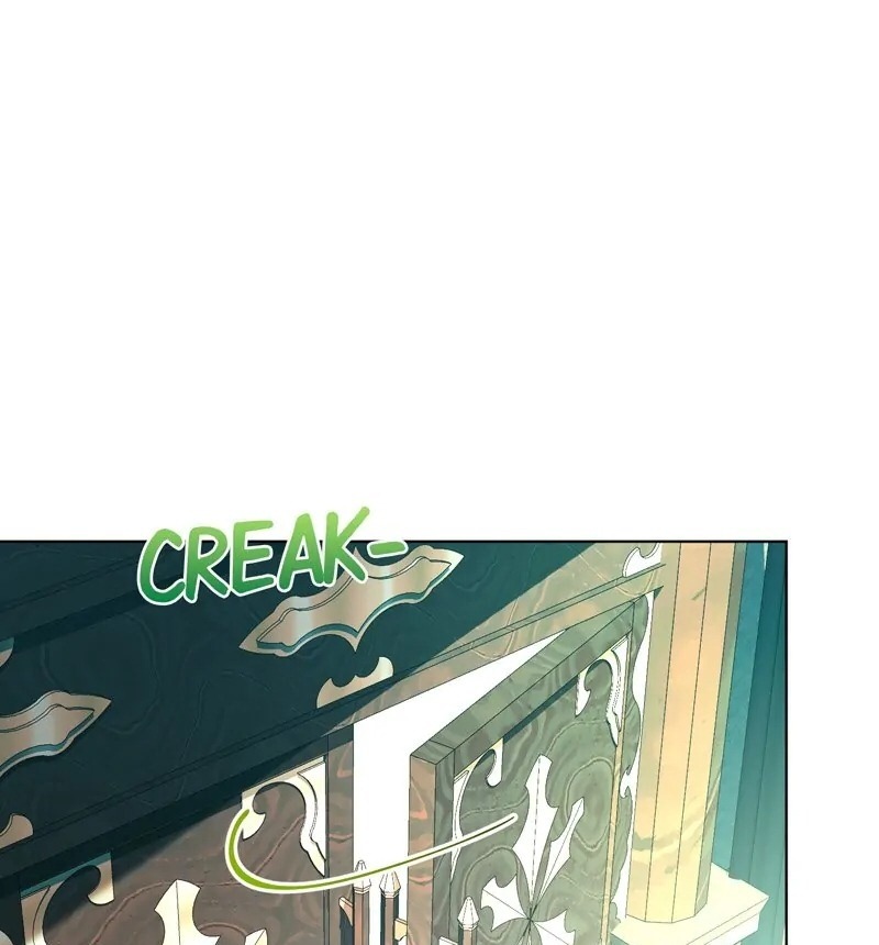 papa của tôi đã xuất hiện chapter 57 2