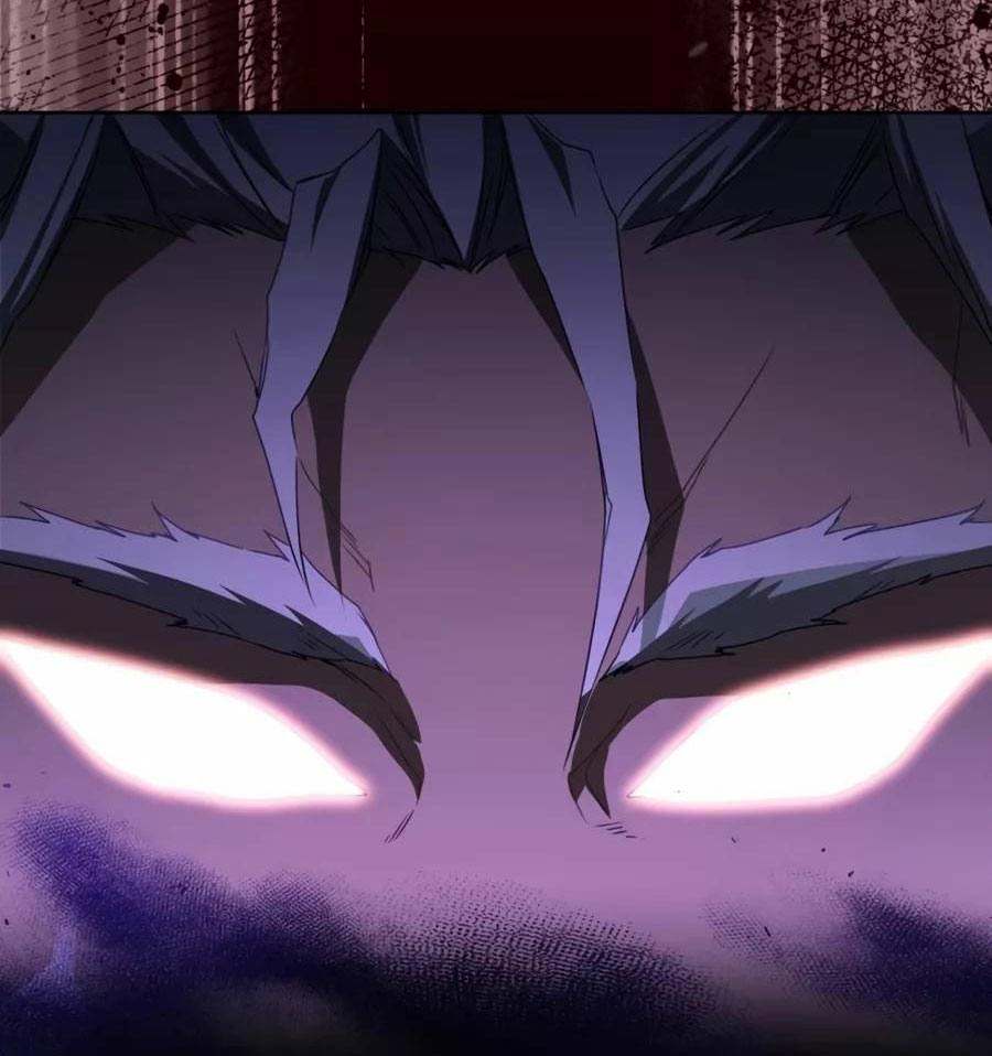 trở thành đứa cháu gái bị ghẻ lạnh trong gia tộc võ giả hùng mạnh chapter 33.1 4