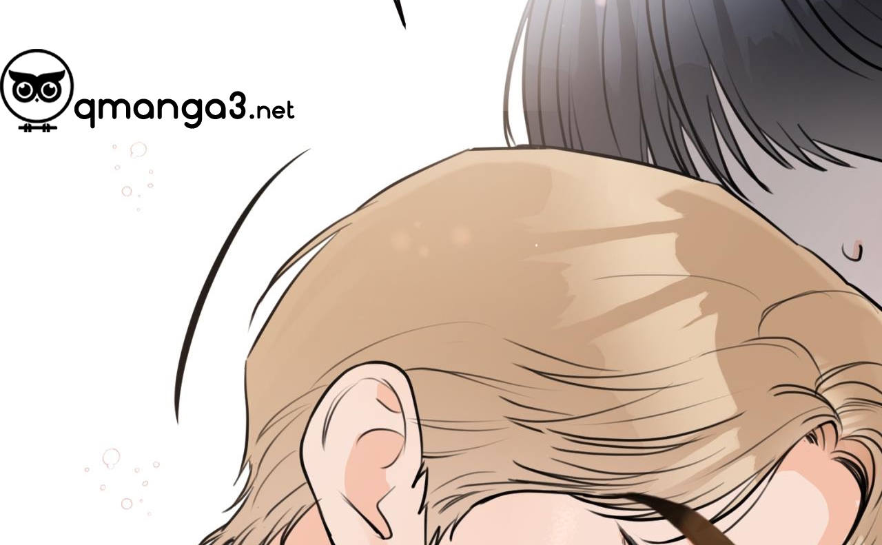 tình mình khó nói chapter 13 184