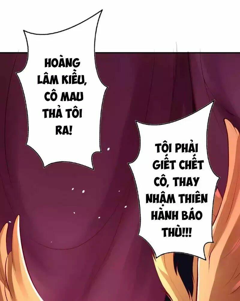 đô thị hộ hoa tiên tôn chapter 35 22
