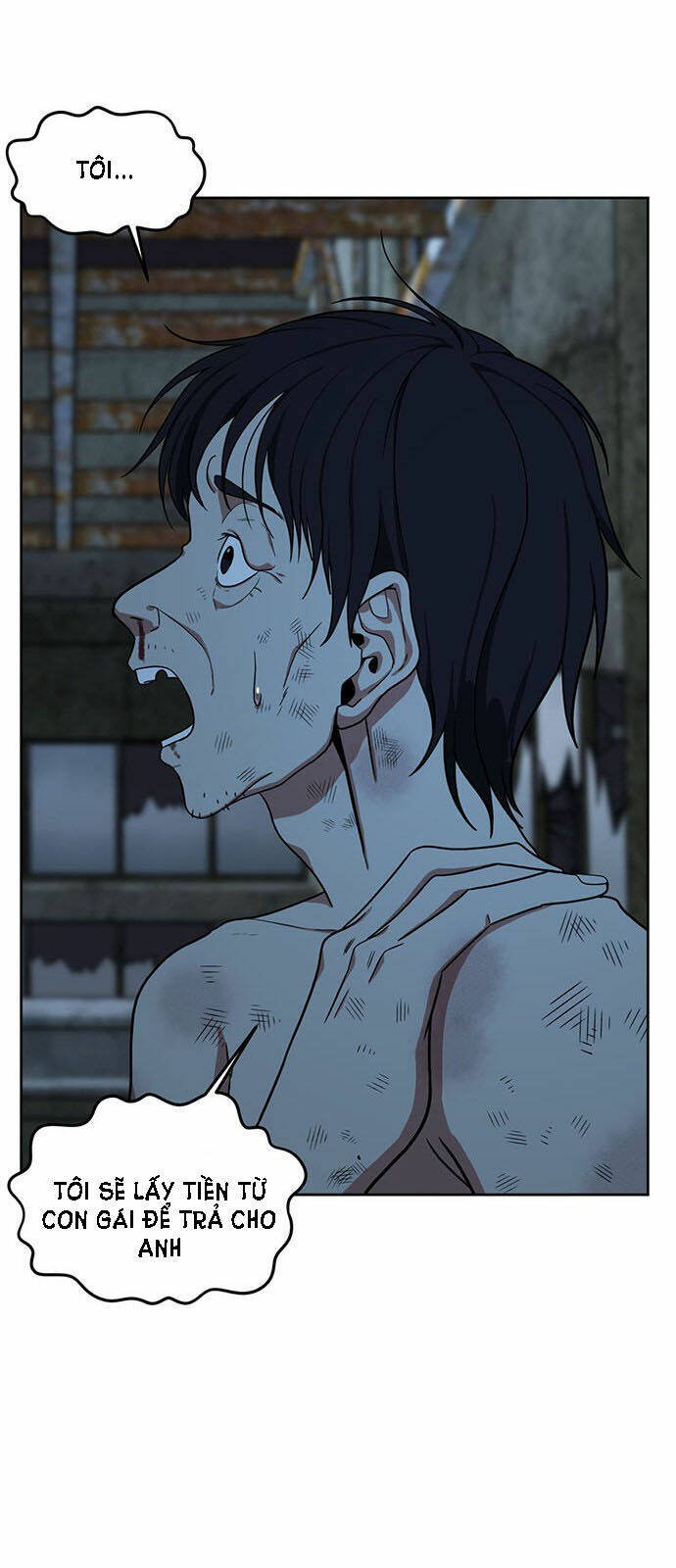 change me chapter 32 67