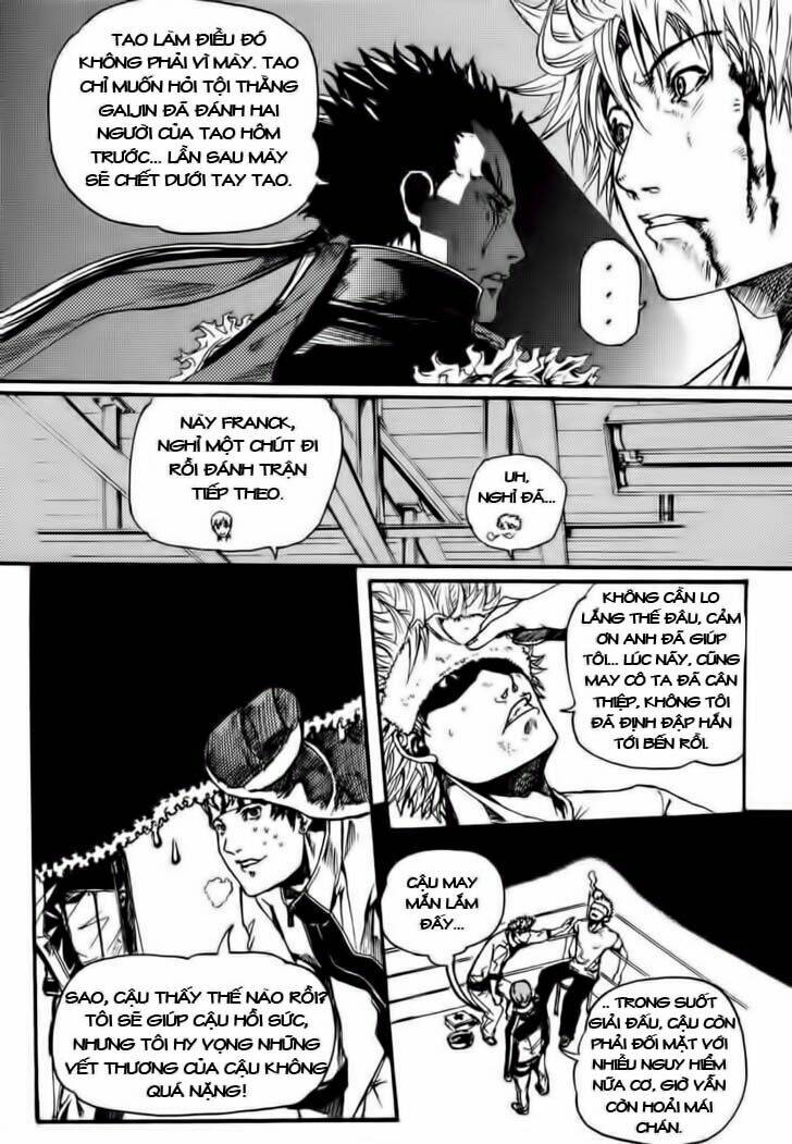 bb project chapter 4 28