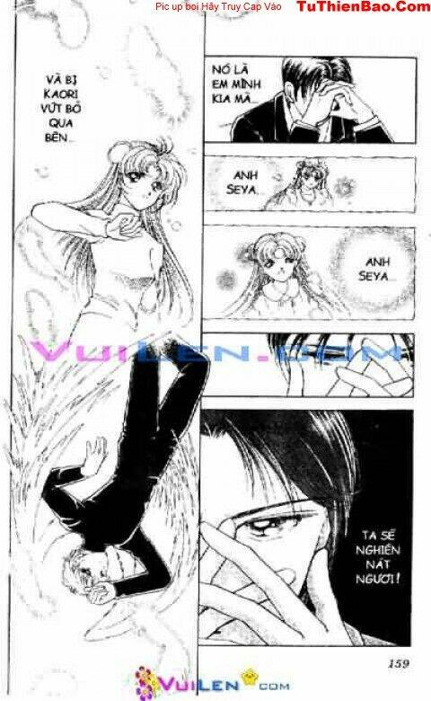 vương quốc điện ảnh chapter 2 159