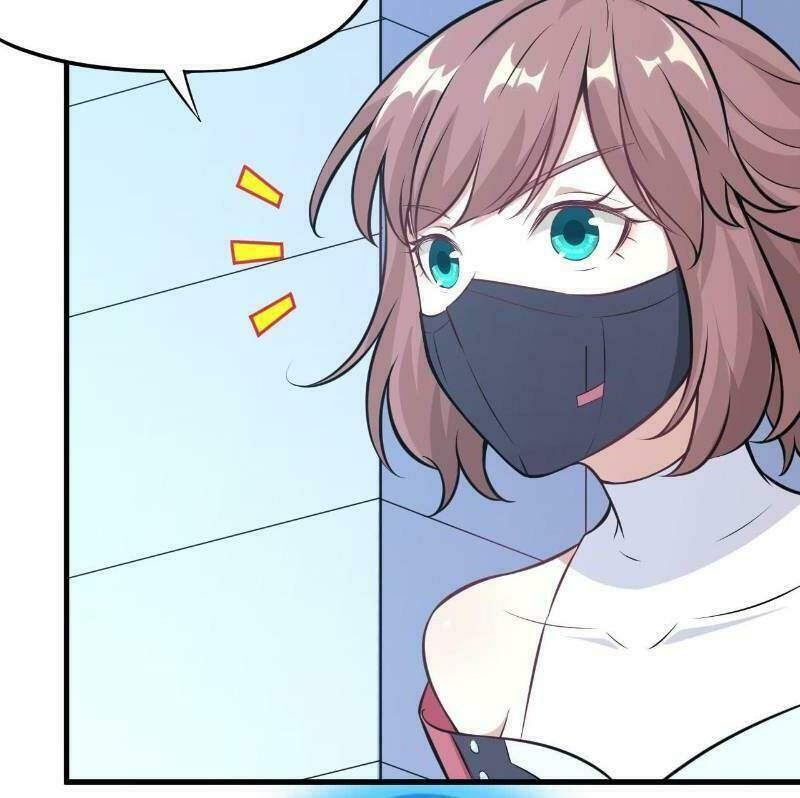 minh nhật thần đô chapter 42 42