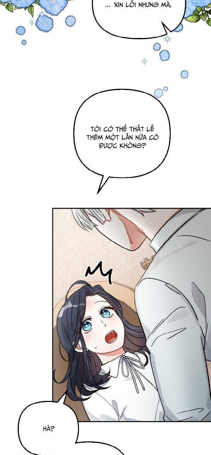 thân gửi nàng bạch tuyết chapter 5 61