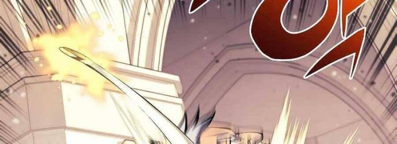 vượt qua giới hạn chapter 67 24