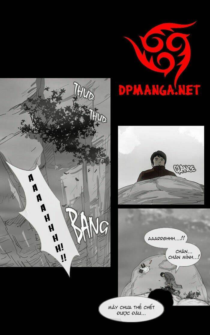 the cliff chapter 9 5