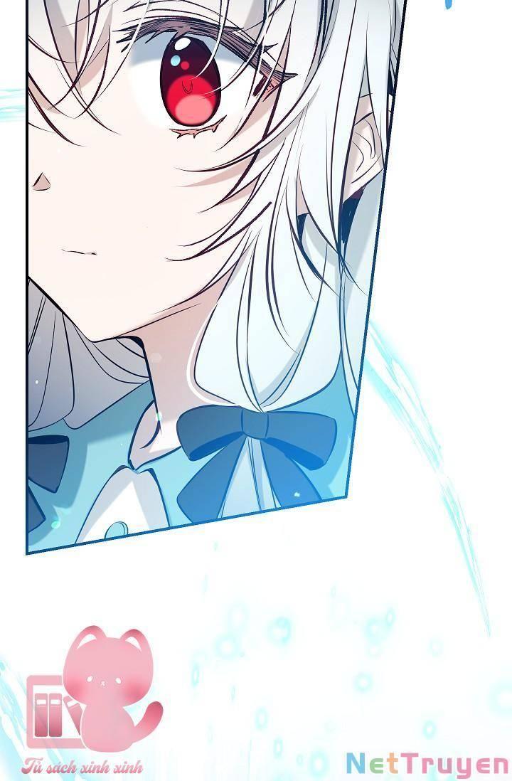 chúng ta có thể trở thành gia đình được không? chapter 61 101