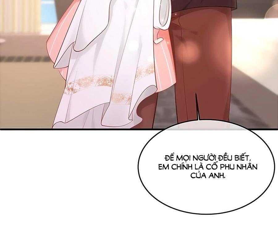 ta với bốn vị cố tiên sinh chapter 36 17