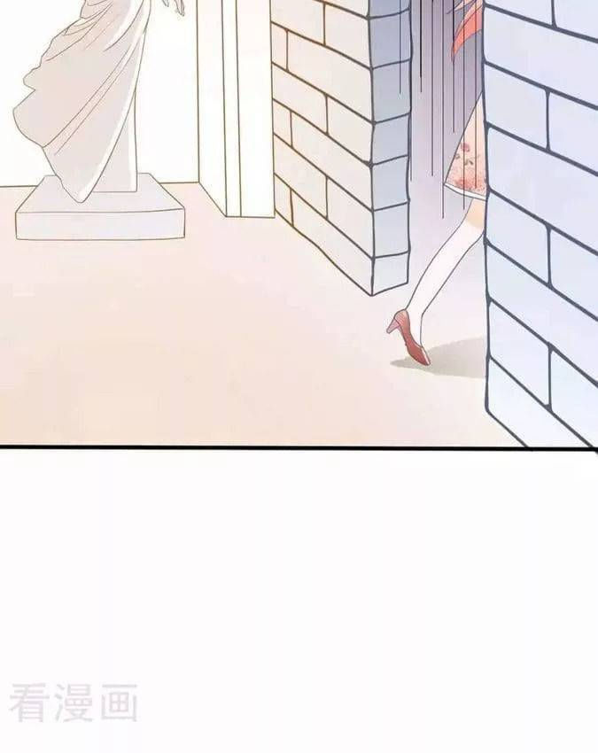 ác ma thiếu gia ở bên cạnh chapter 8 19