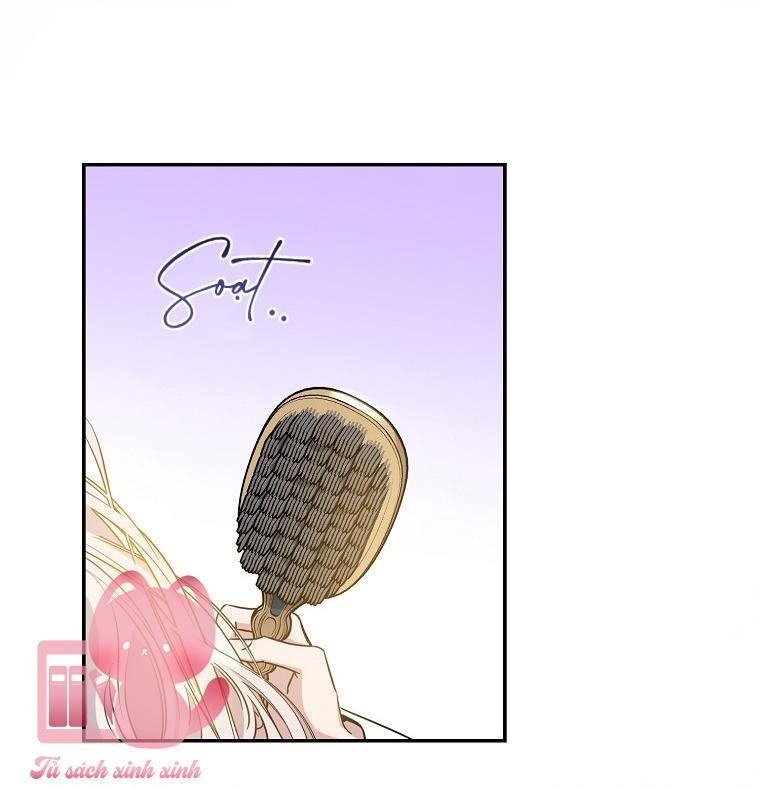 thuần hóa bạo chúa rồi bỏ trốn chapter 73 47