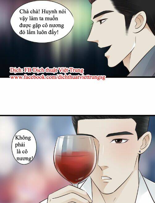 cậu câm chapter 10 8