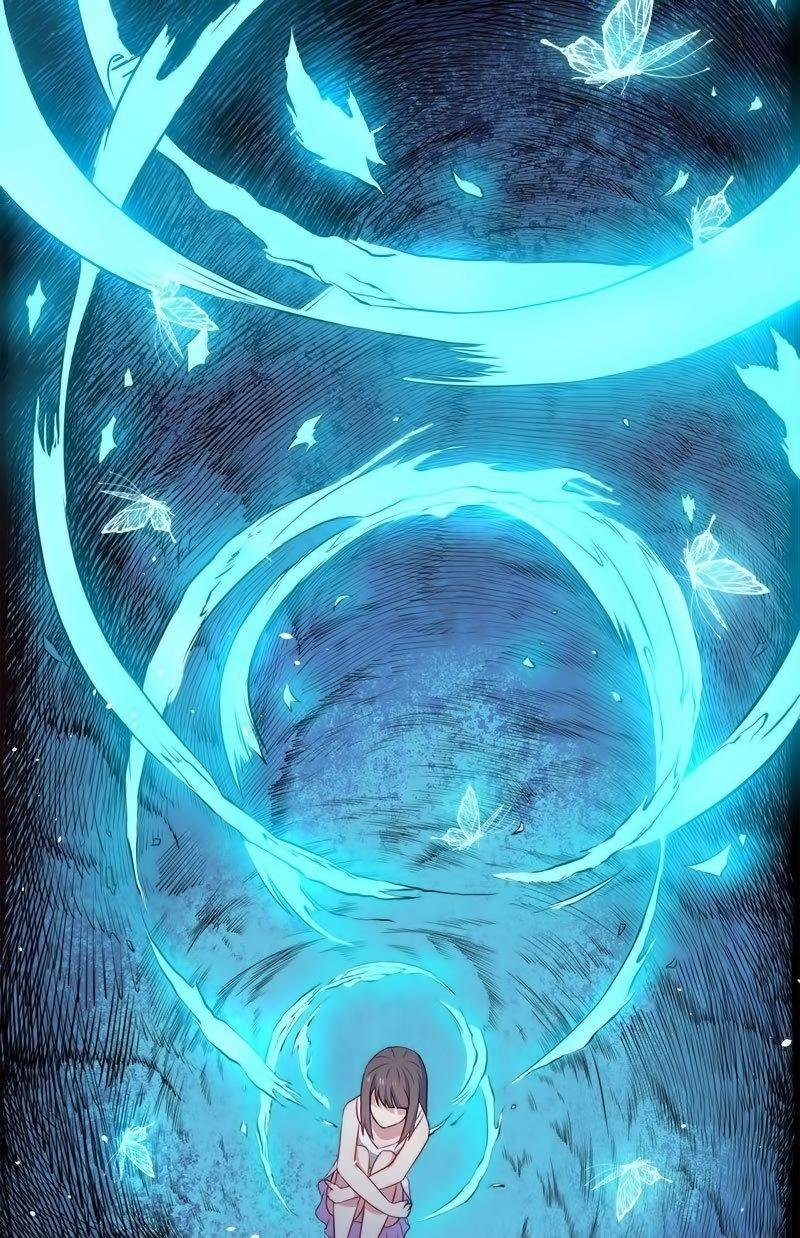 ngạo kiều quỷ vương yêu ta chapter 7 18