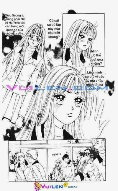 kẻ săn tiền chapter 1 113