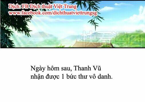 cậu câm chapter 12 23