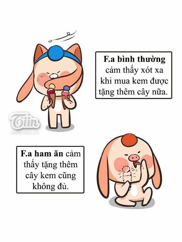 giải mã tình yêu chapter 214 4