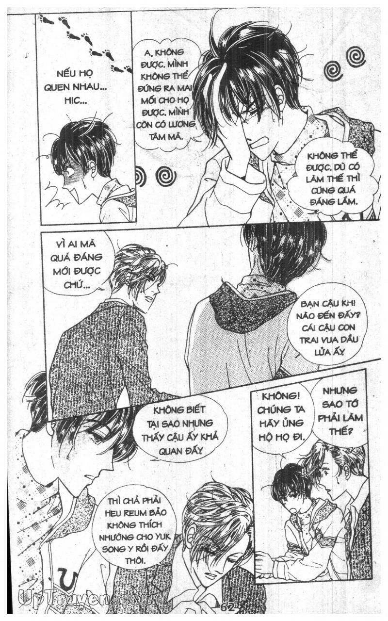 want you chapter 2 62