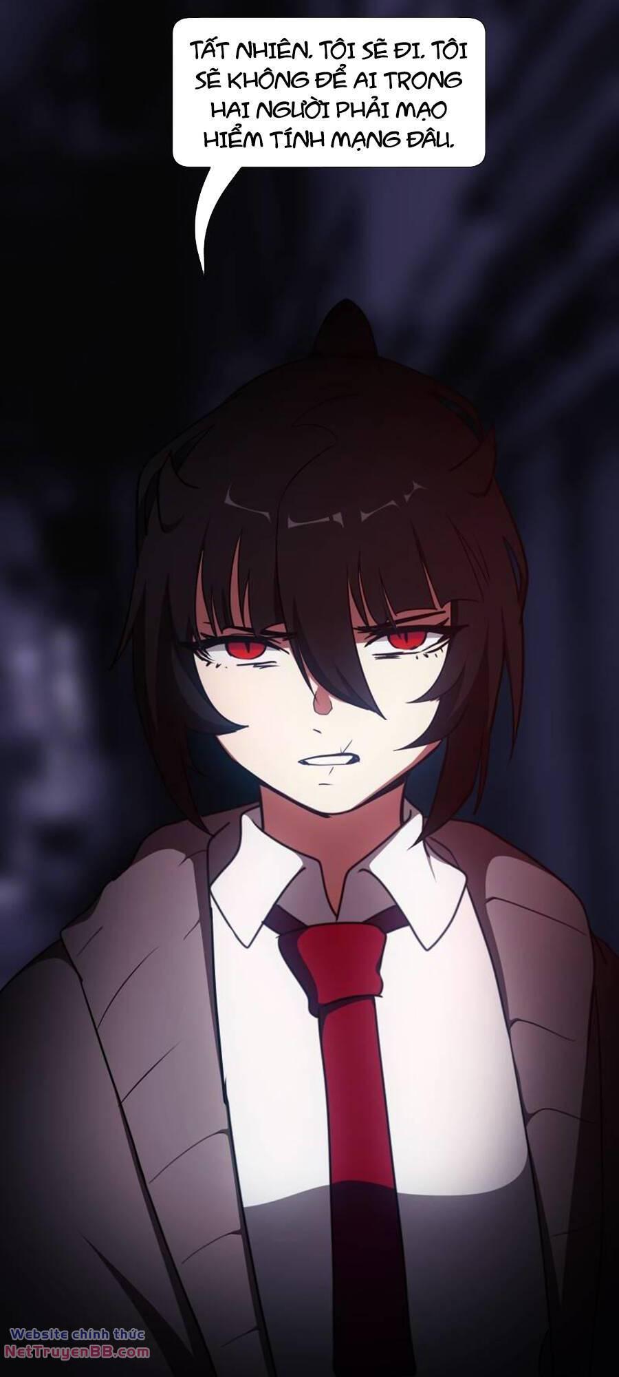 tử thần chapter 121 82