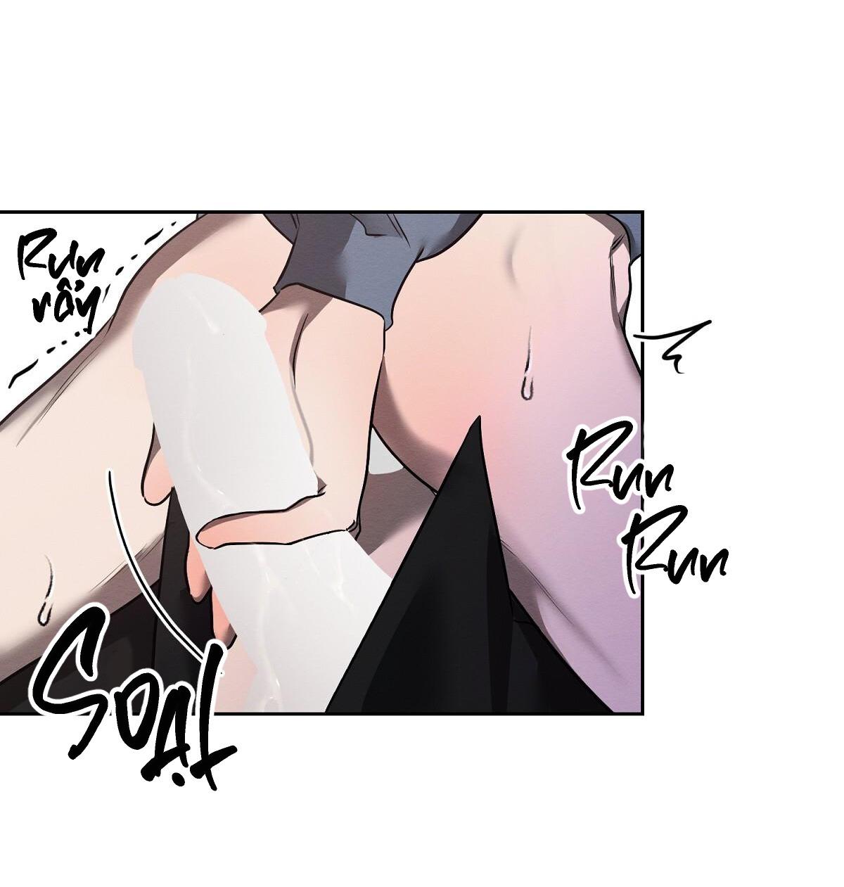 lý do của ác nhân chapter 41 18