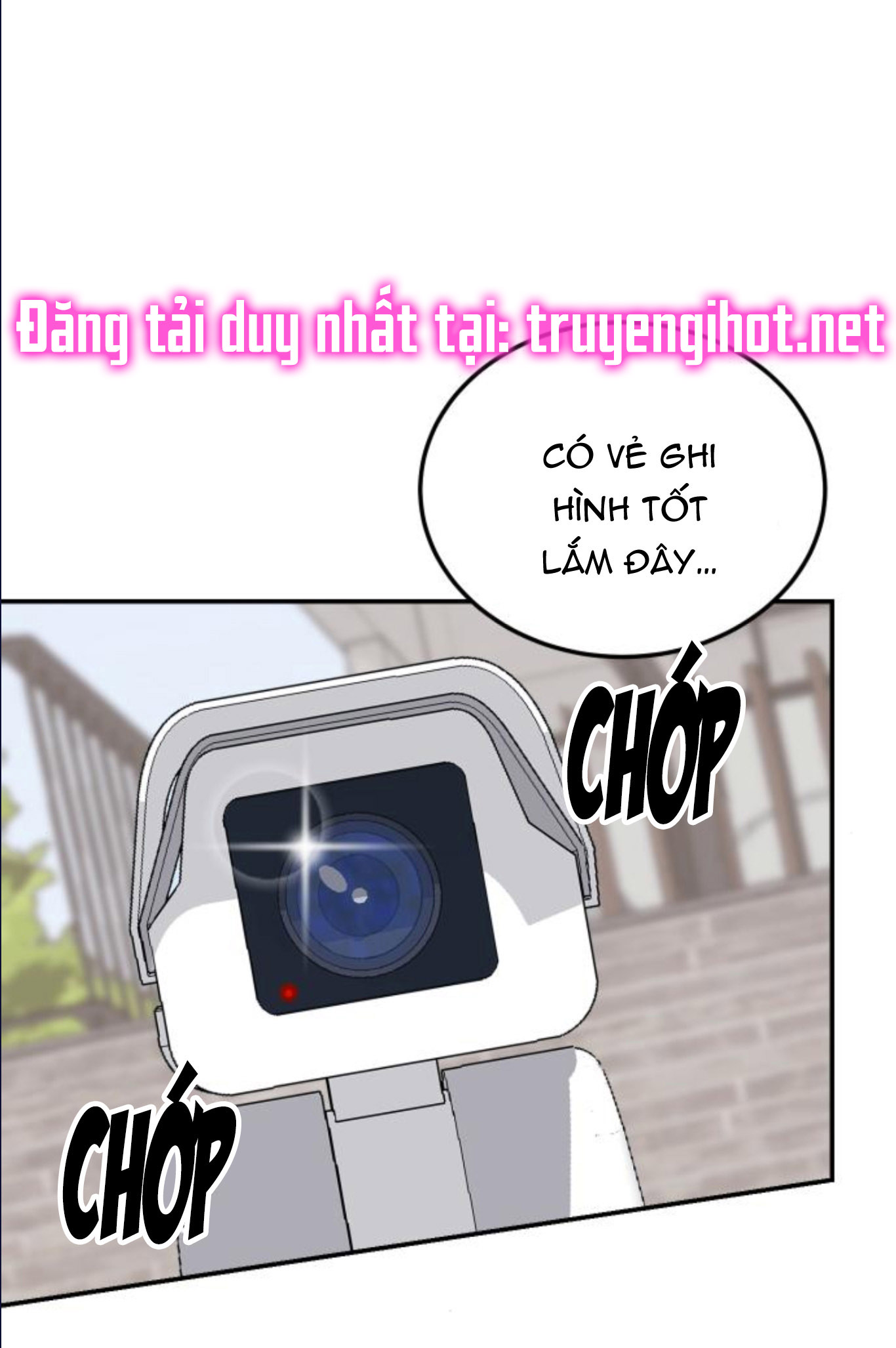 cuộc hôn nhân hoàn hảo chapter 15.3 21