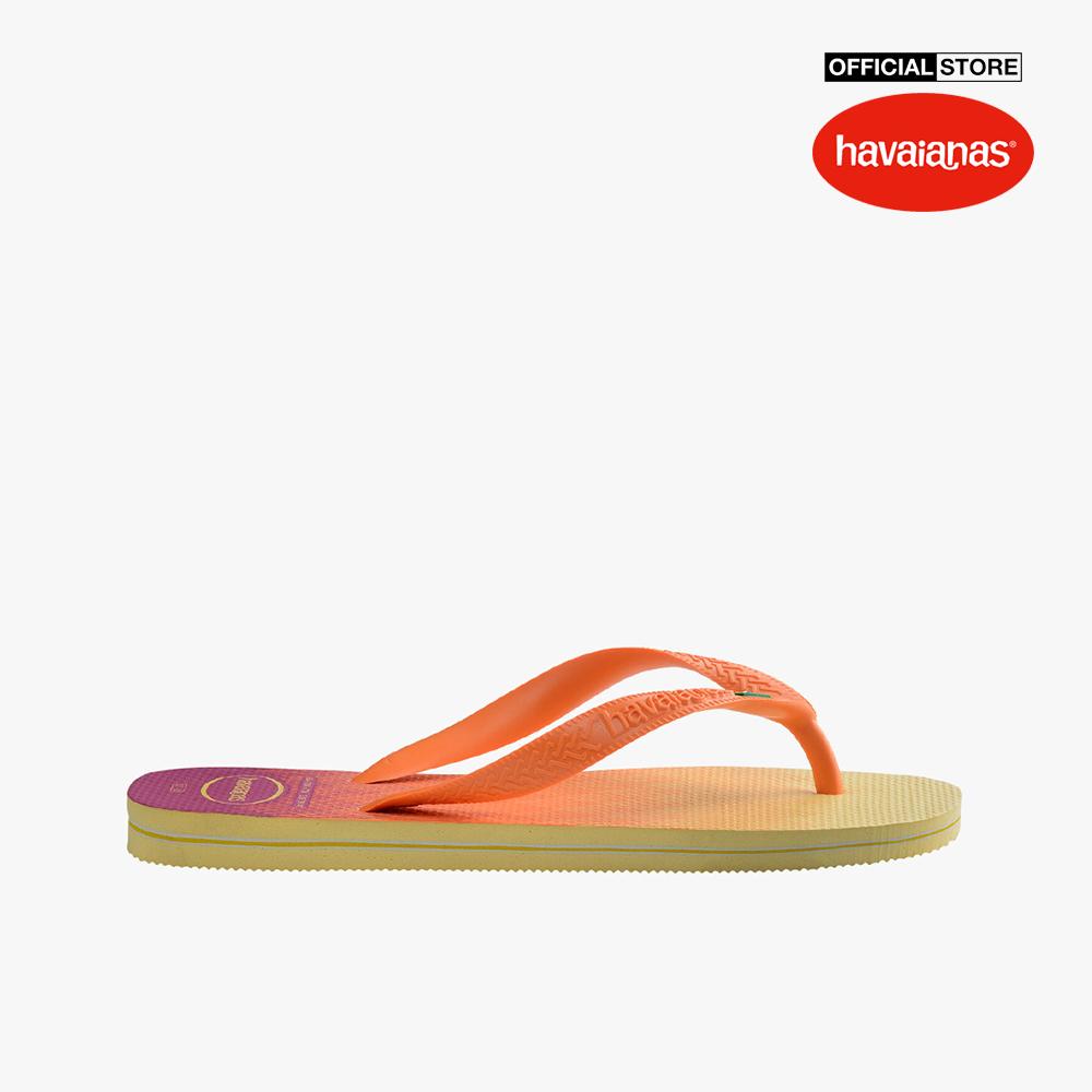 HAVAIANAS - Dép nam Brasil Fresh 4145745