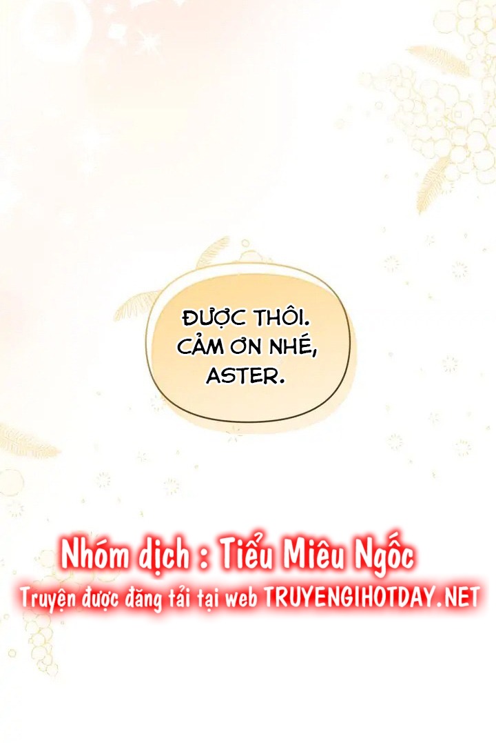 màn đêm tối của adeline chapter 54 37