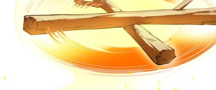 ẩn cư mười vạn năm, đời sau mời ta rời núi chapter 29 81