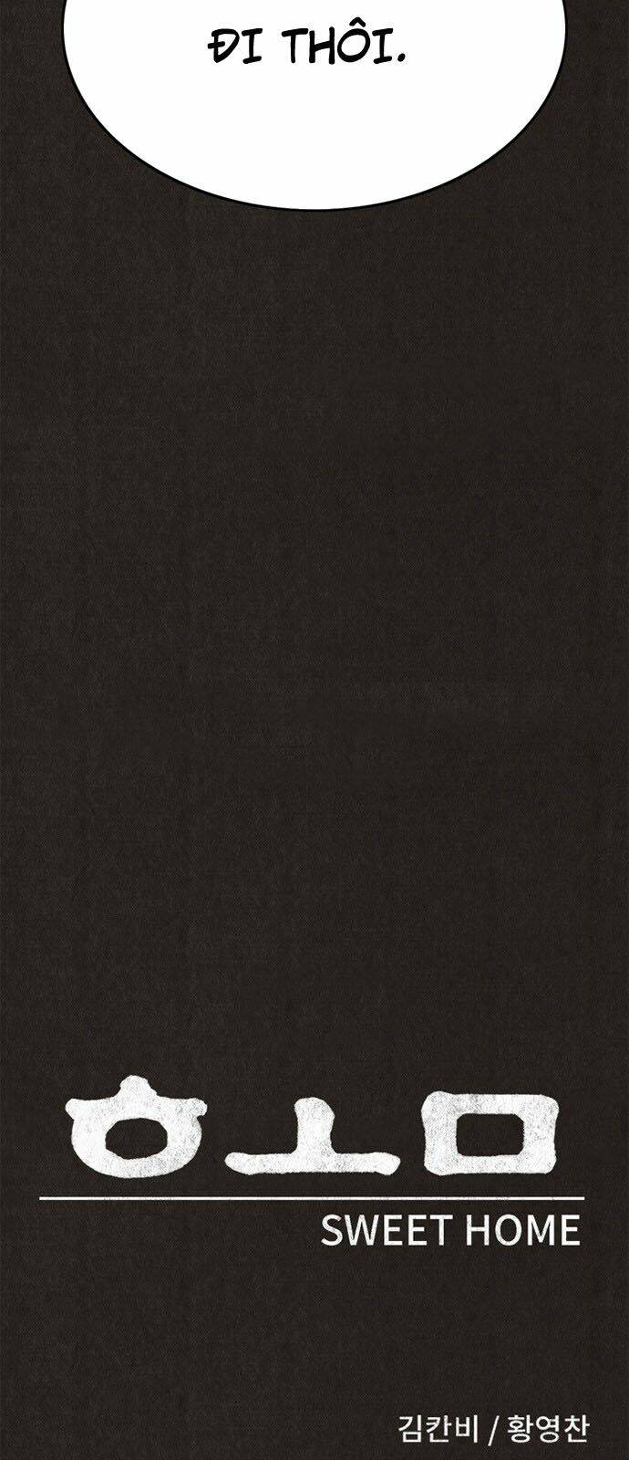 quái vật tại chung cư xanh chapter 23 5