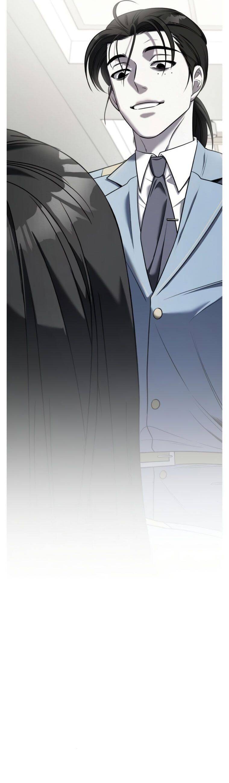 phản diện thuần túy chapter 64 22