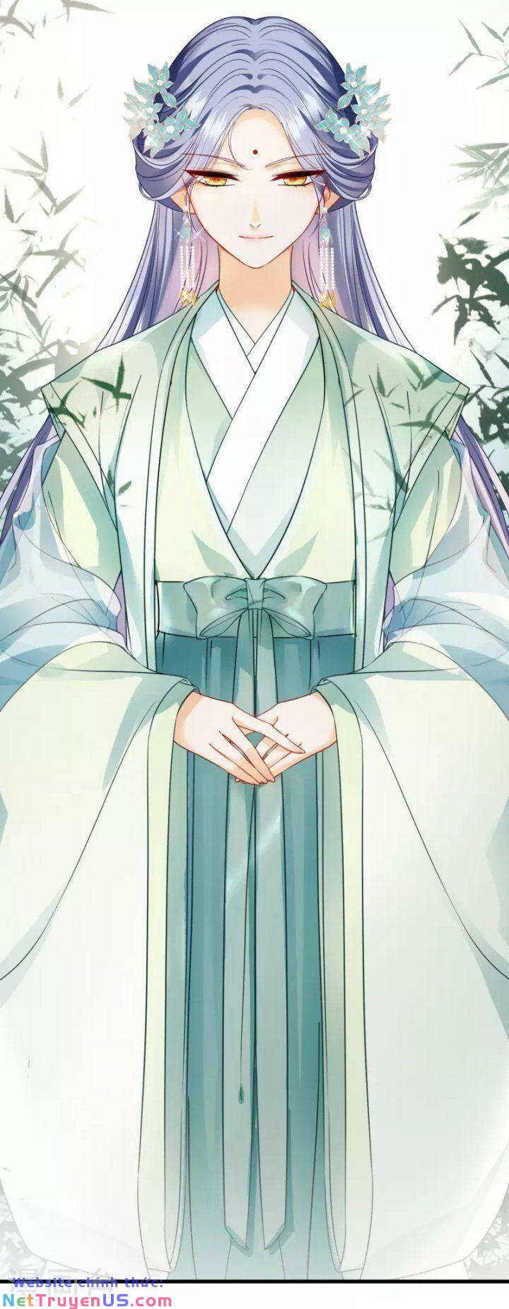 nụ cười của nàng liền ngọt đảo ta tám viên nha chapter 43 24