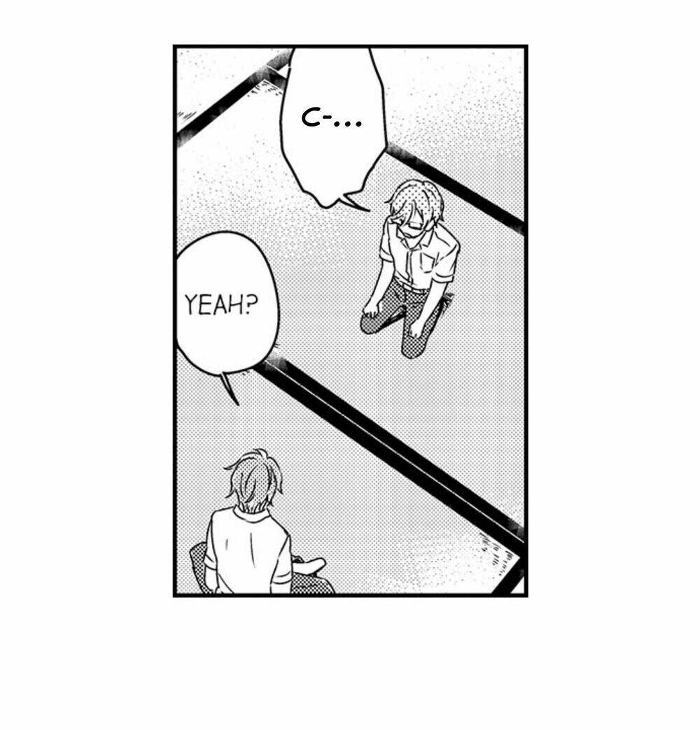 mang thai ở trường nam sinh chapter 52 32