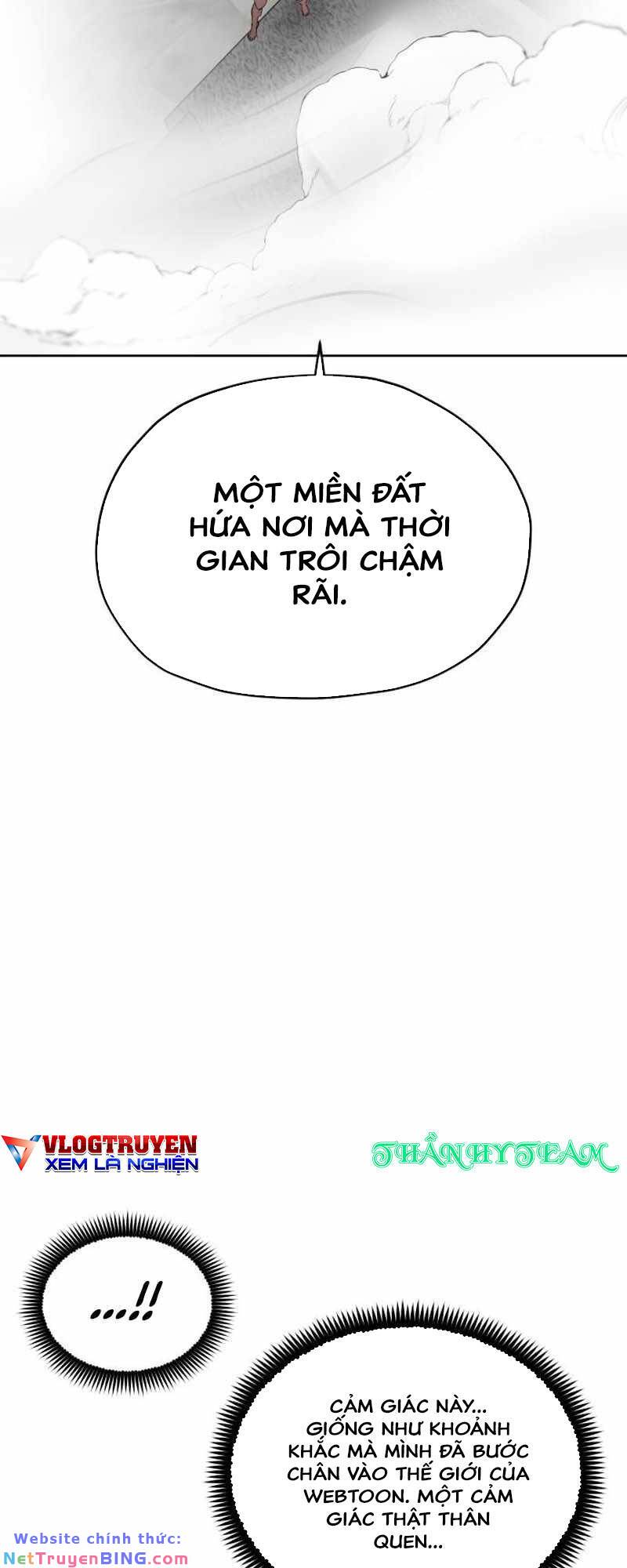 surviving in a school bully chapter 4 22